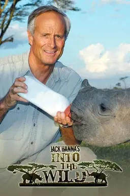 Jack Hanna's Into the Wild Season 7