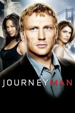 Journeyman Season 1