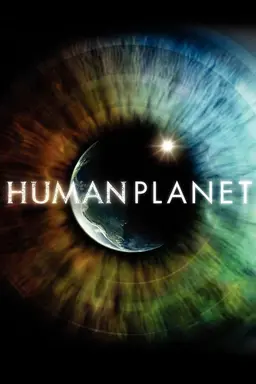 Human Planet Specials
