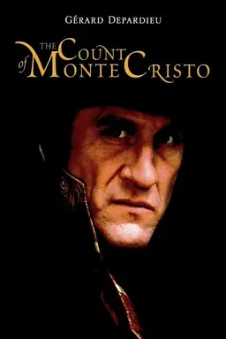 The Count of Monte Cristo Season 1