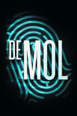 De Mol Mexico