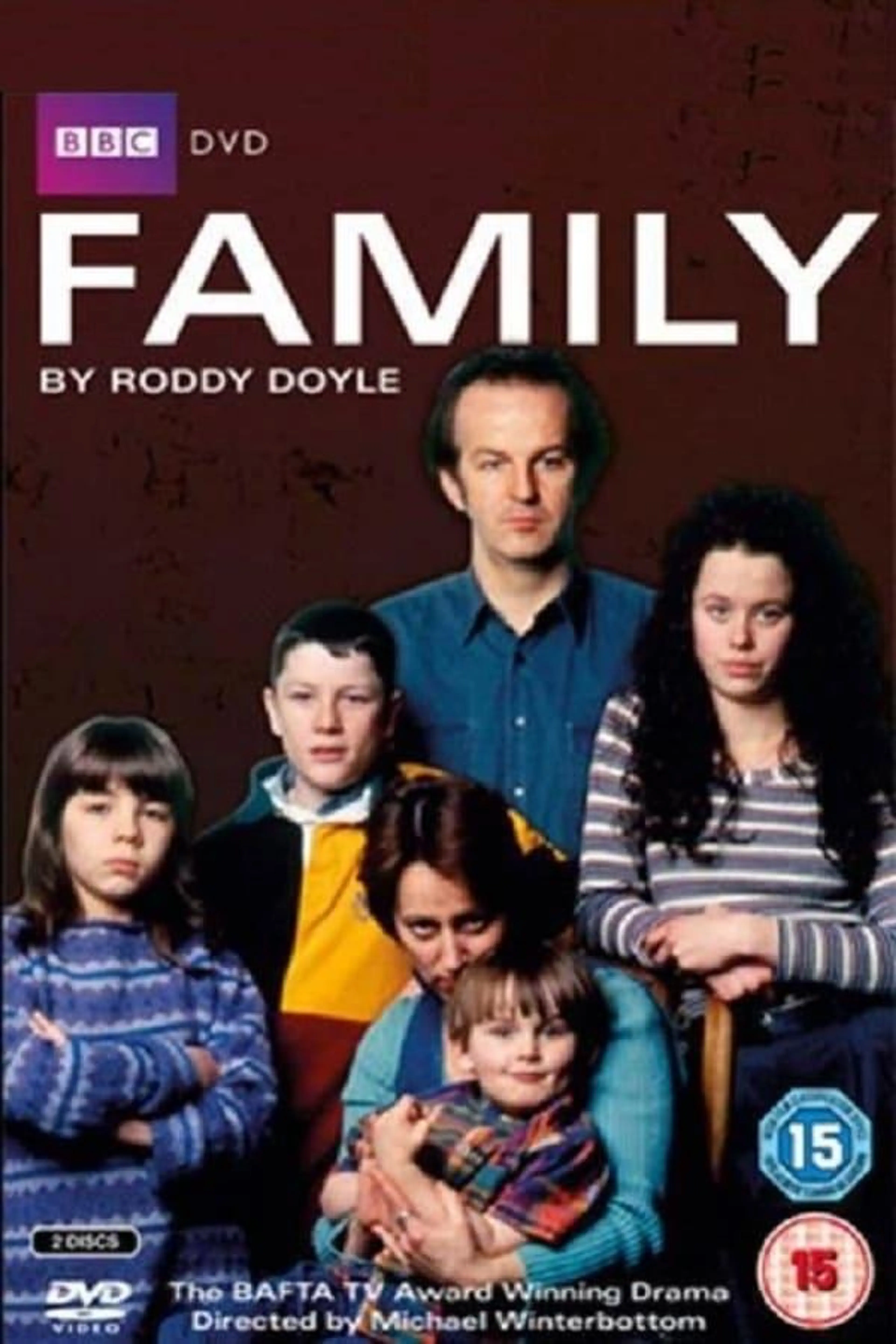 Family Miniseries