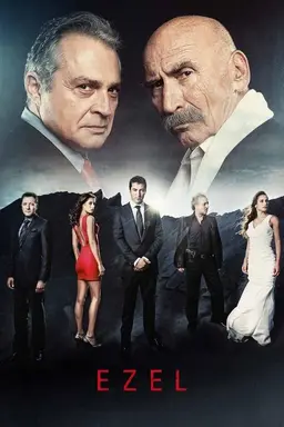 Ezel Season 2