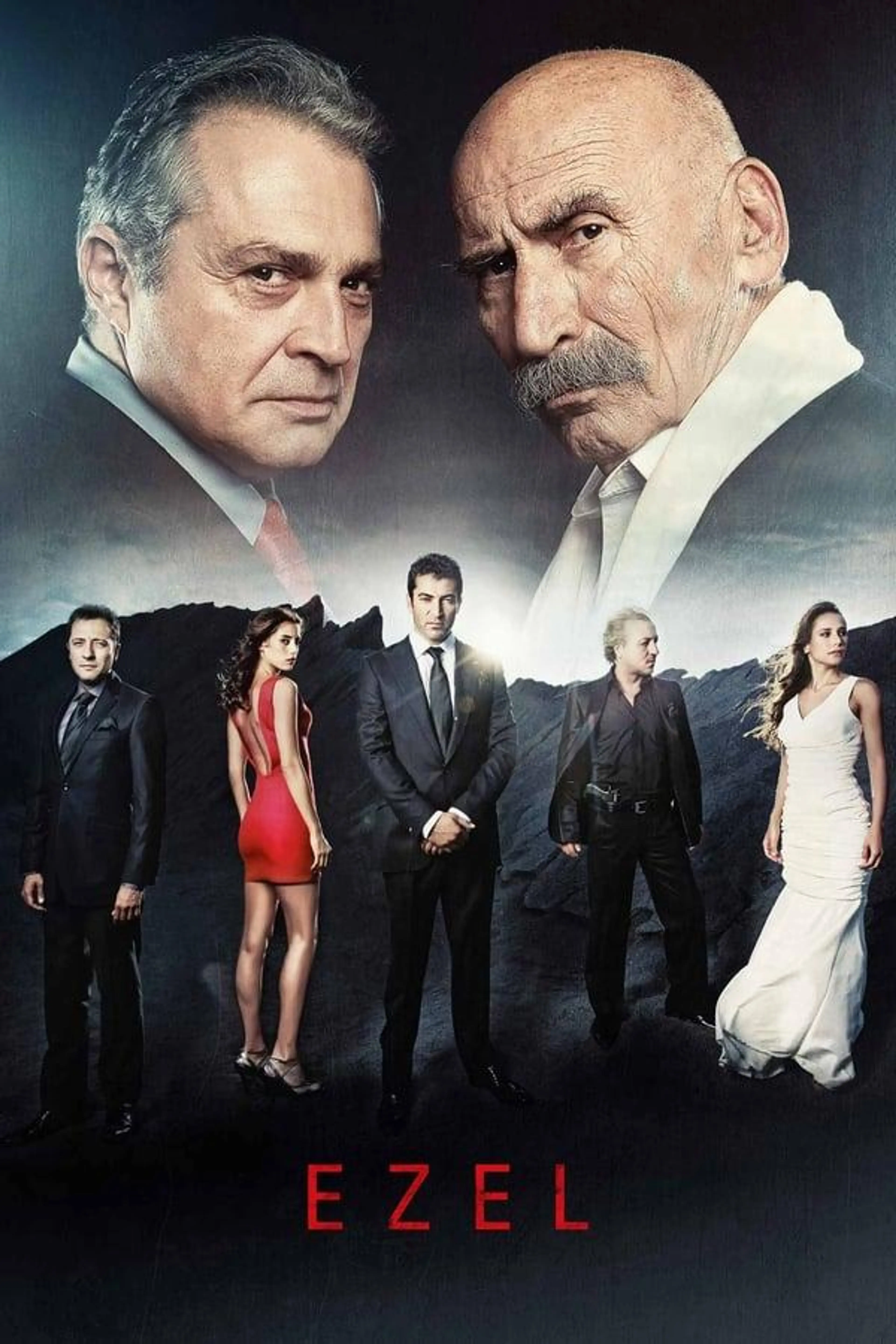 Ezel Season 2