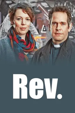 Rev. Series 2