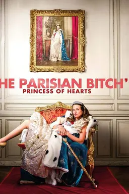 The Parisian Bitch