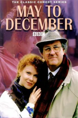 May to December Season 6