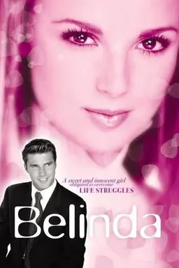 Belinda Season 1