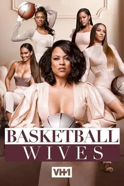 Basketball Wives Specials