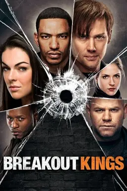 Breakout Kings Specials
