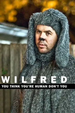 Wilfred Specials