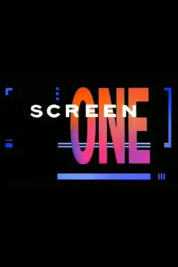Screen One Series 2