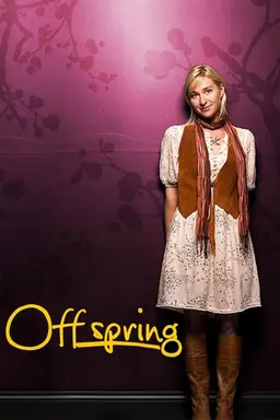 Offspring Specials