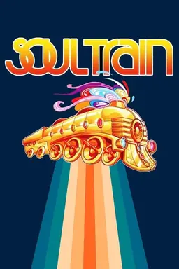 Soul Train Season 23
