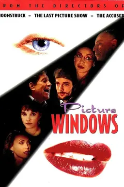 Picture Windows Season 1