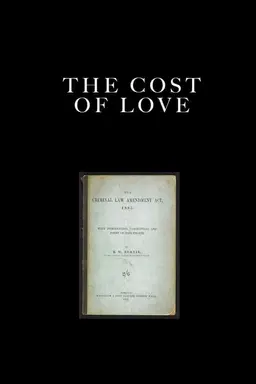 The Cost of Love