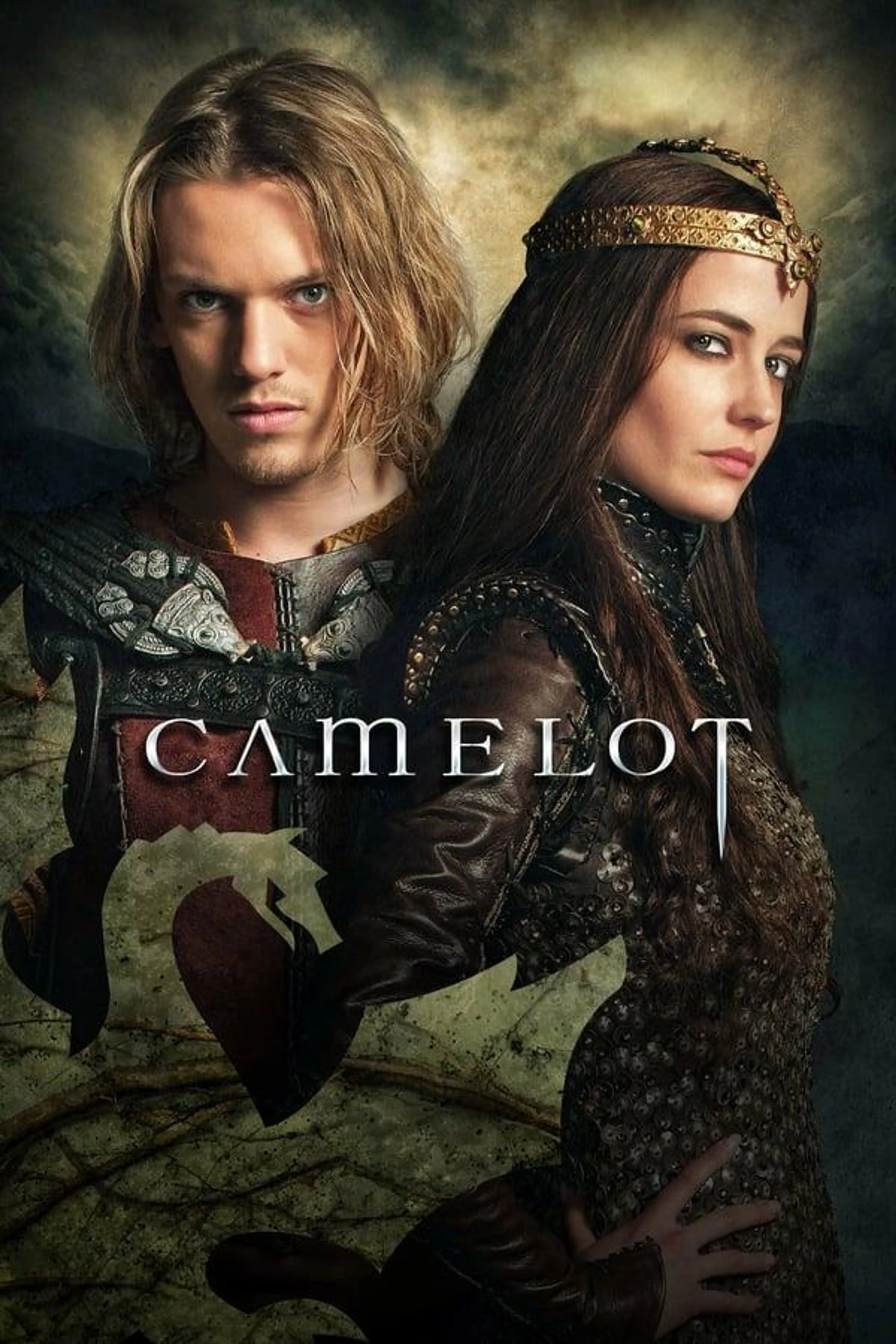 Camelot Specials