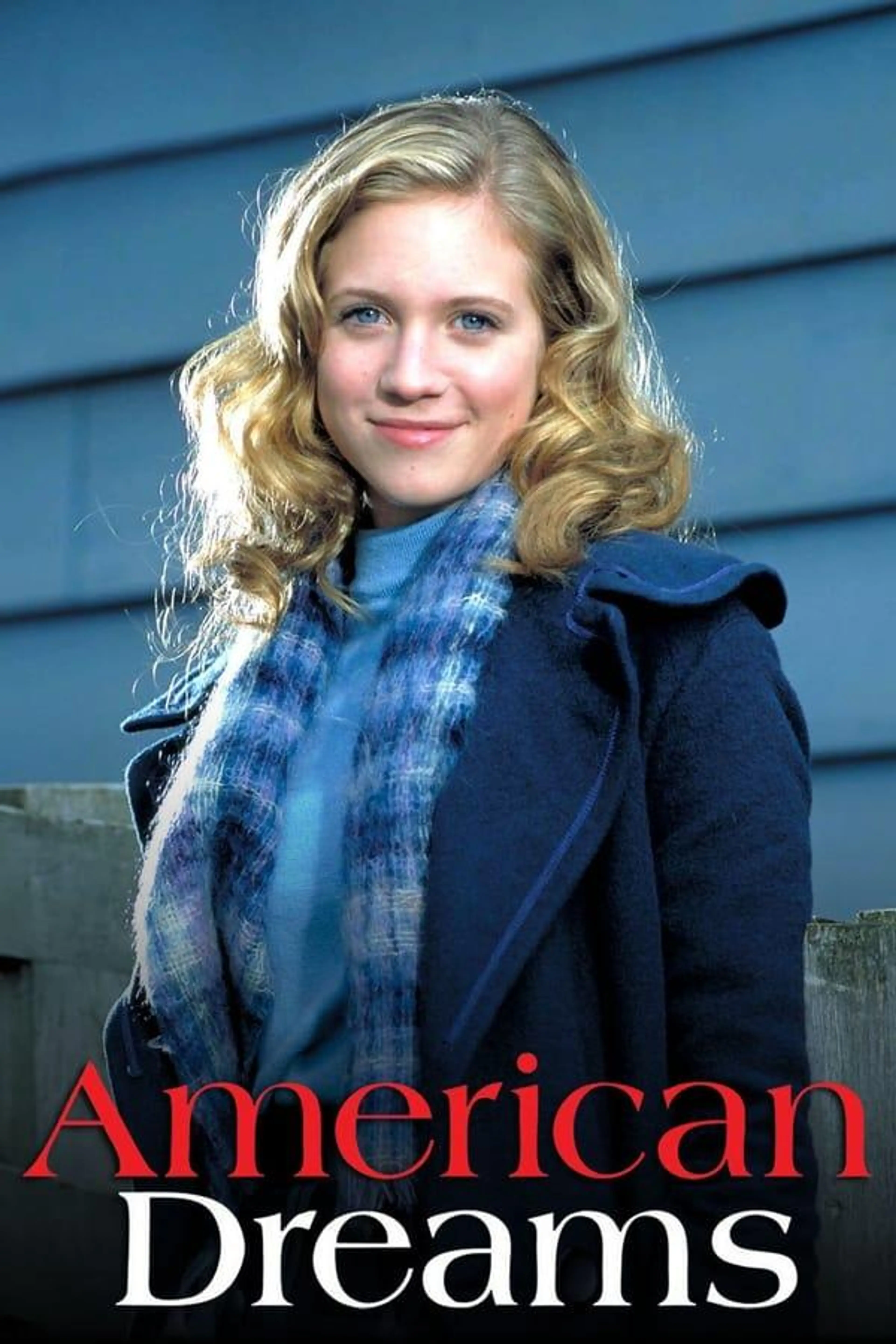 American Dreams Season 2