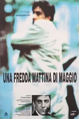 Una fredda mattina di maggio