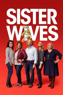 Sister Wives Specials