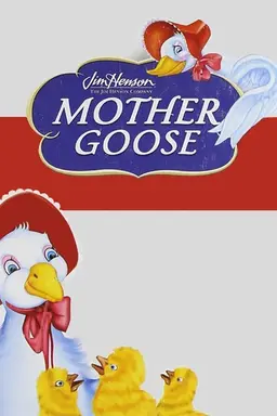 Mother Goose Stories Season 2