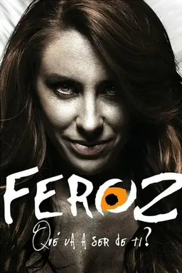 Feroz Season 1