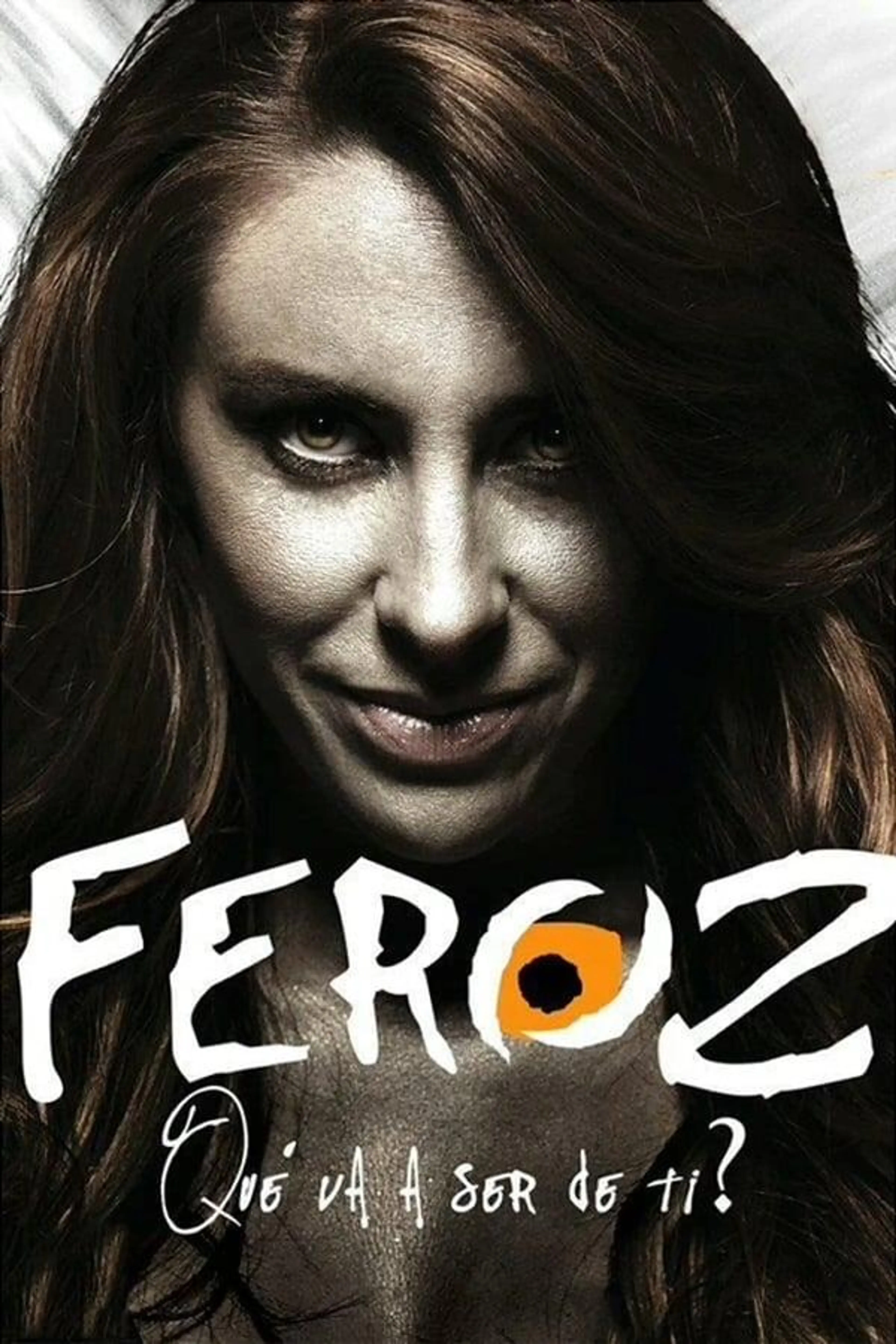 Feroz Season 1