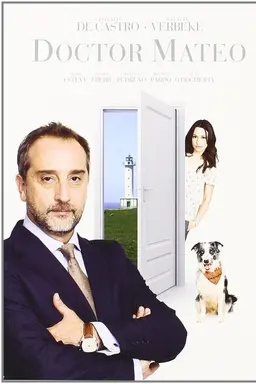 Doctor Mateo Season 3