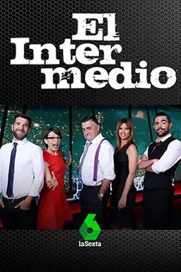 El intermedio Season 6