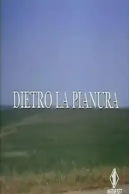 Behind the Plain