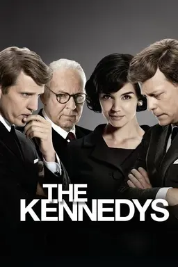 The Kennedys Specials