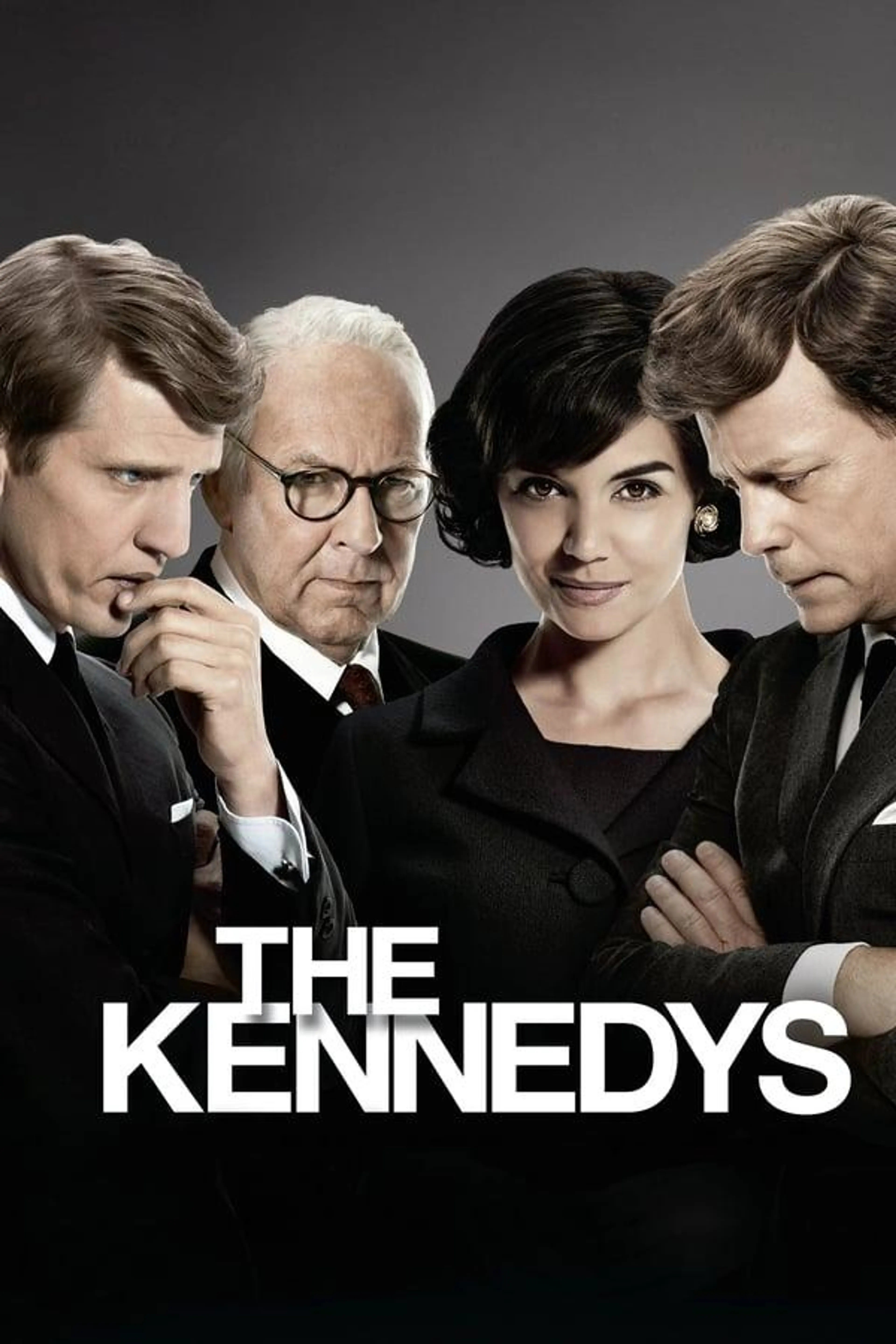 The Kennedys Specials