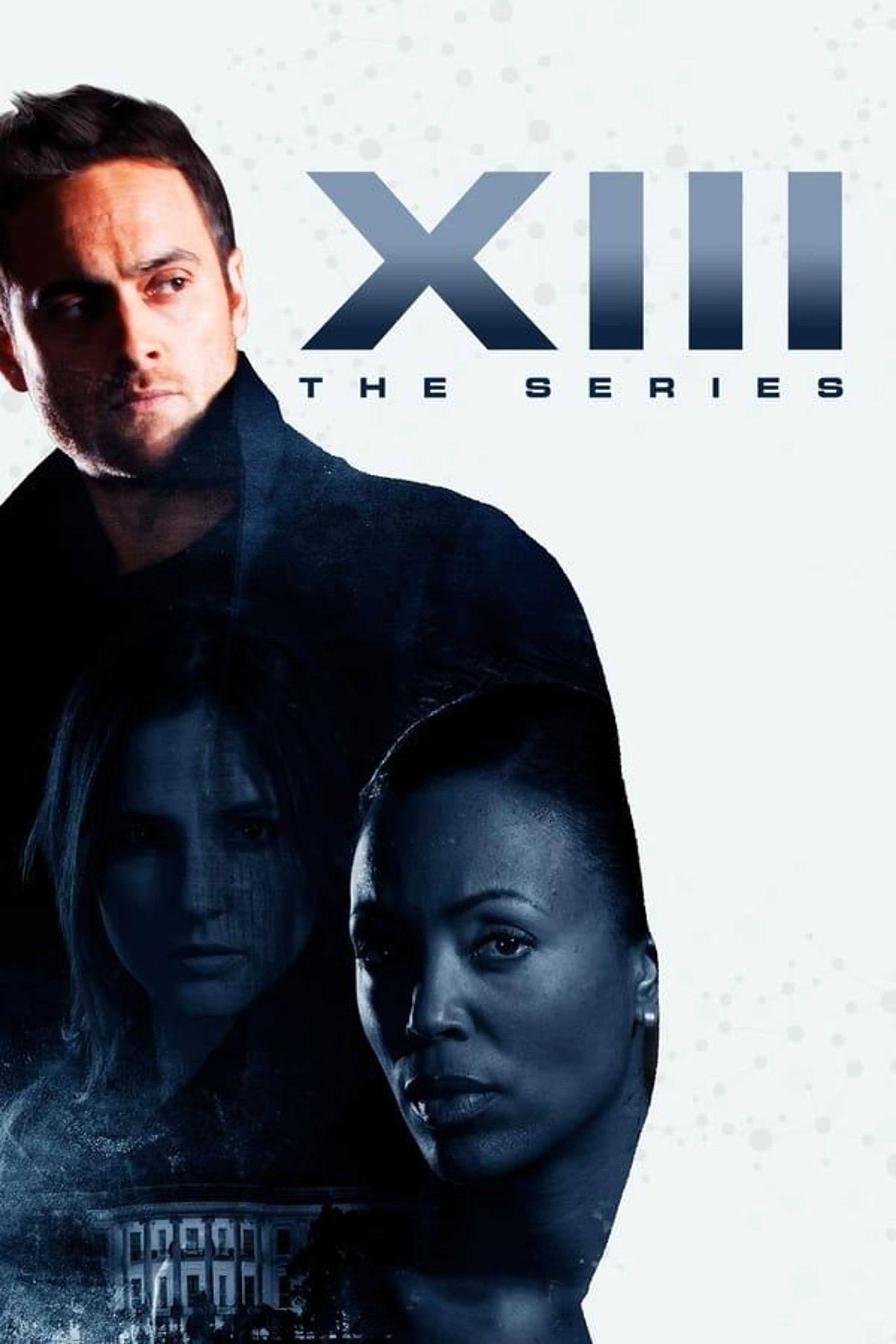 XIII: The Series Season 2