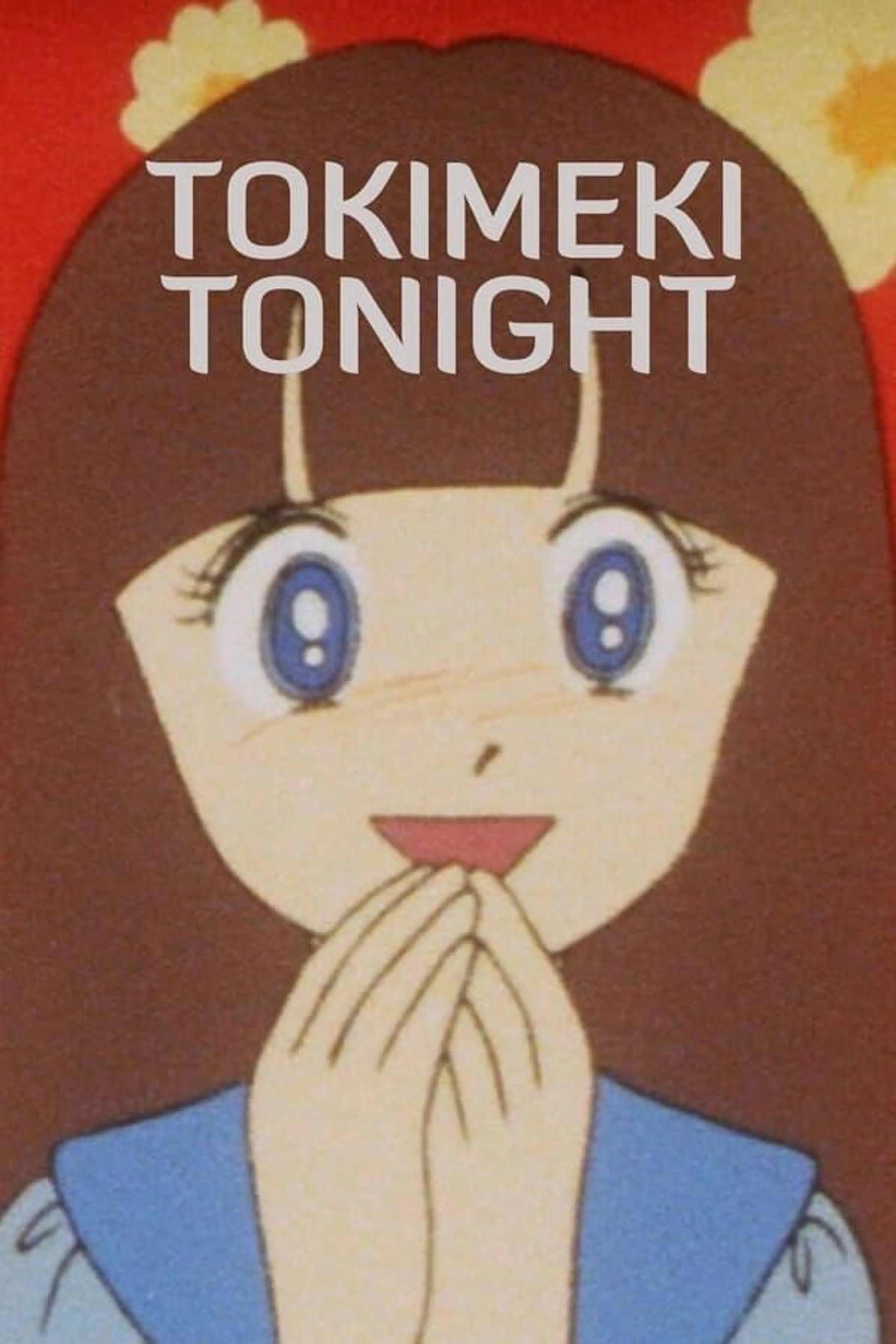 Tokimeki Tonight Specials