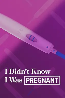 I Didn't Know I Was Pregnant Season 2