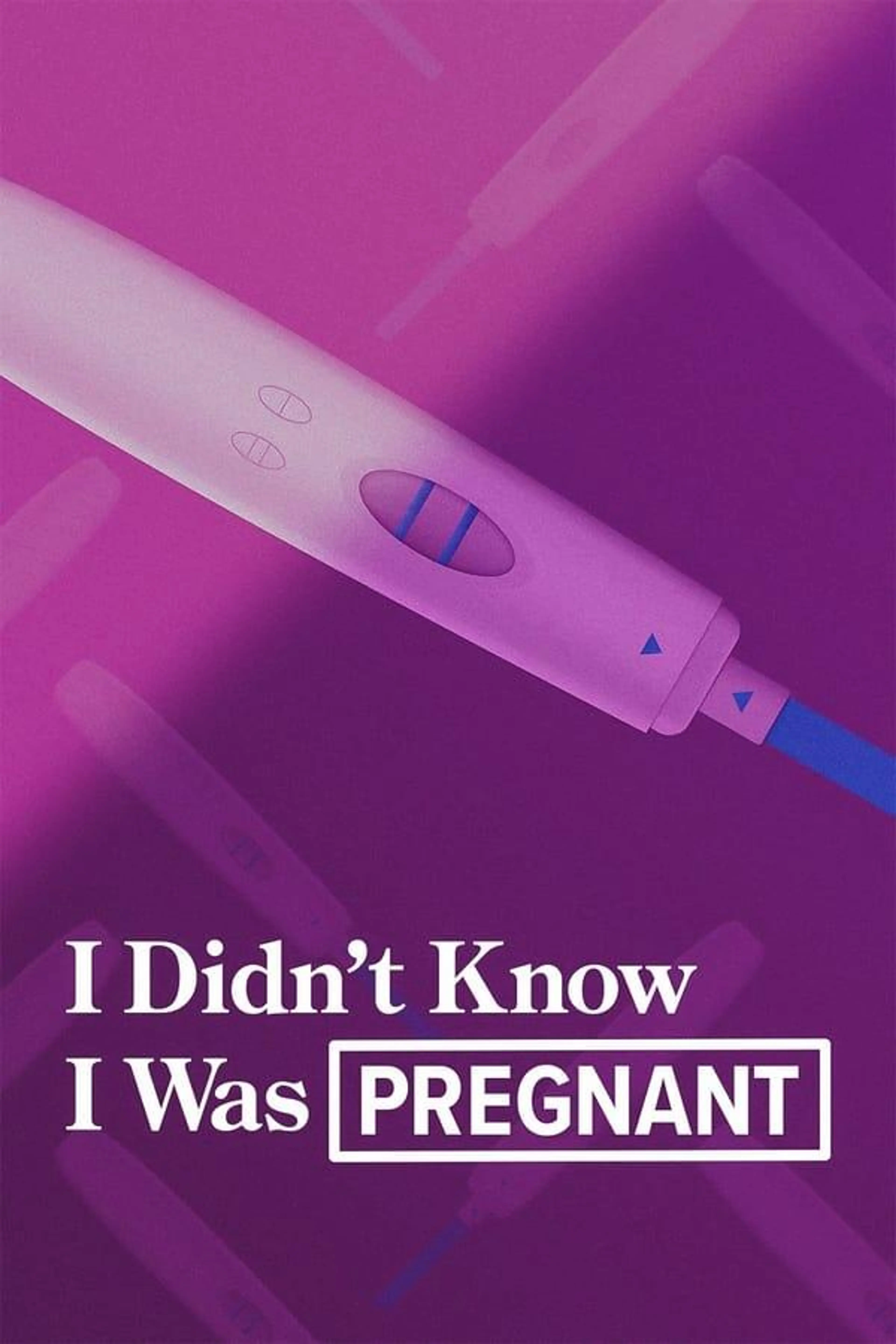 I Didn't Know I Was Pregnant Season 2