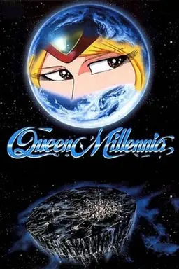 Queen Millennia Season 1