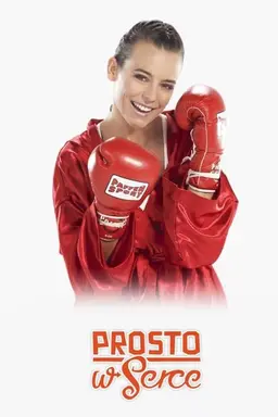 Prosto w serce Season 2
