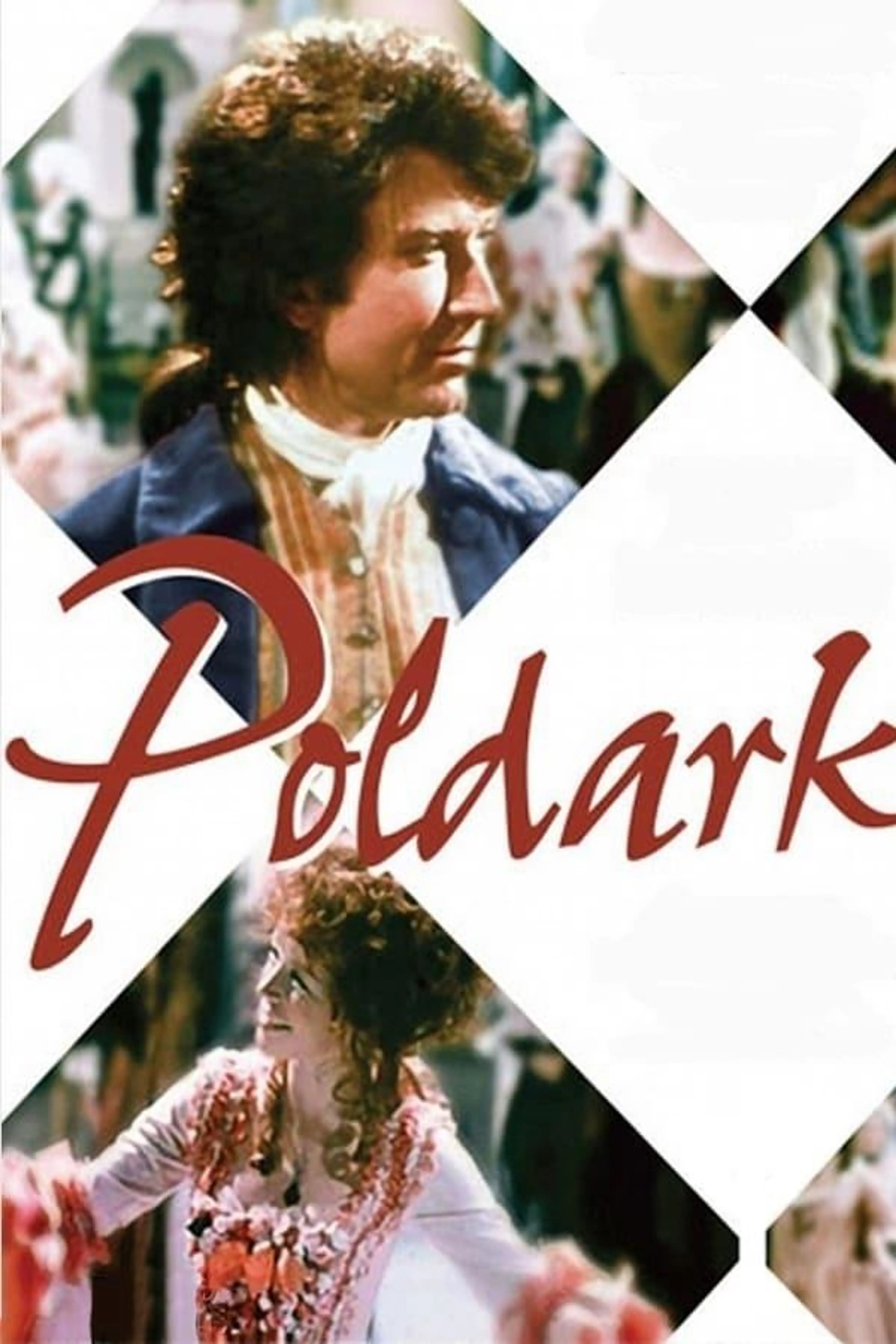 Poldark Season 1