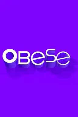 Obese (NL) Season 2