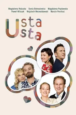 Usta Usta Season 5
