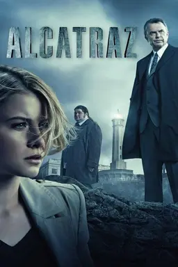 Alcatraz Specials