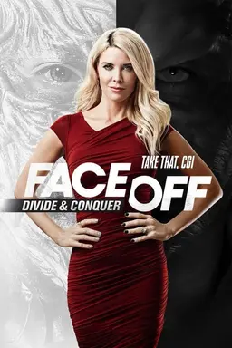 Face Off Season 1
