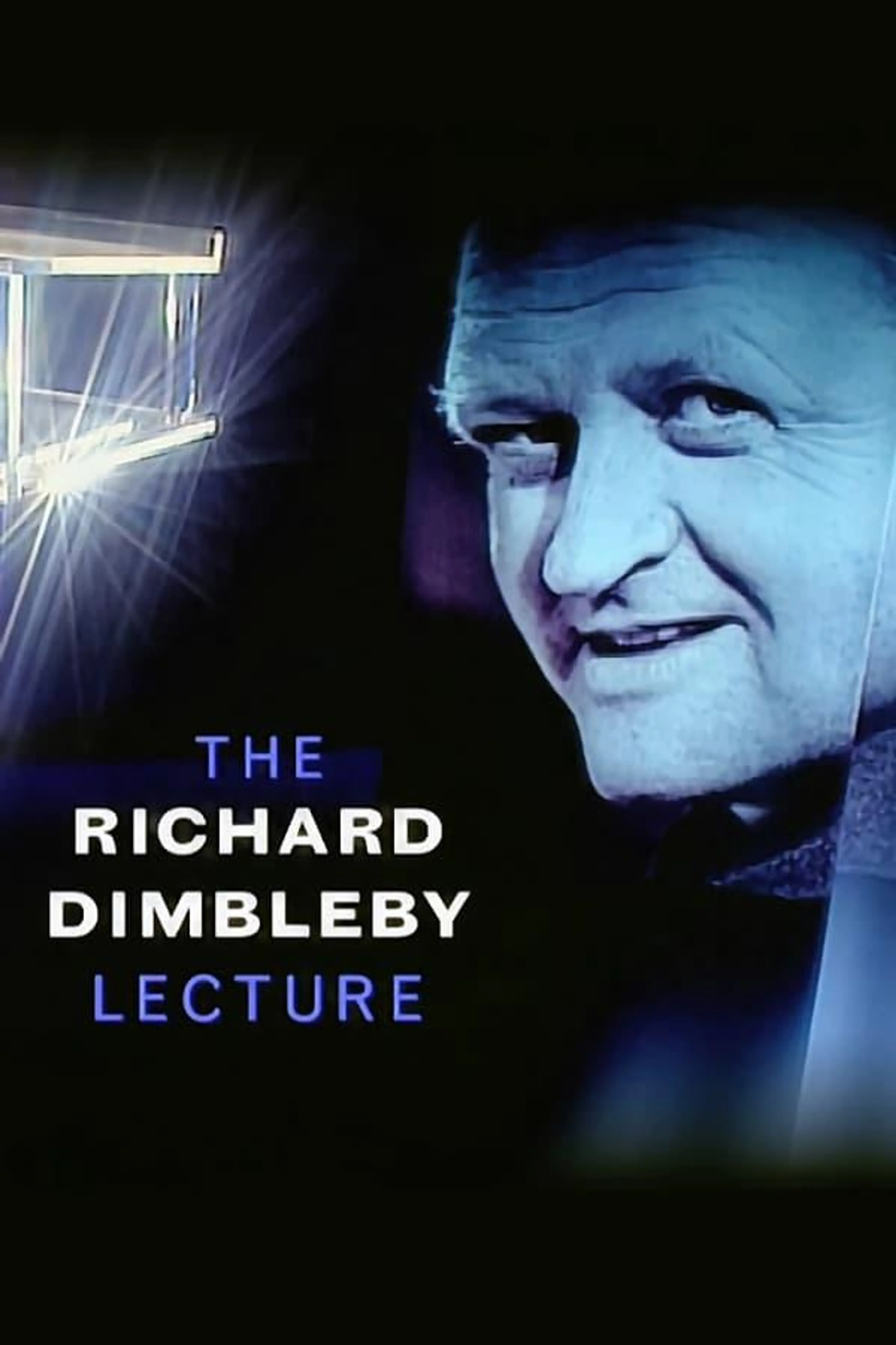 The Richard Dimbleby Lecture Season 1