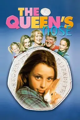 Queen's Nose Season 2