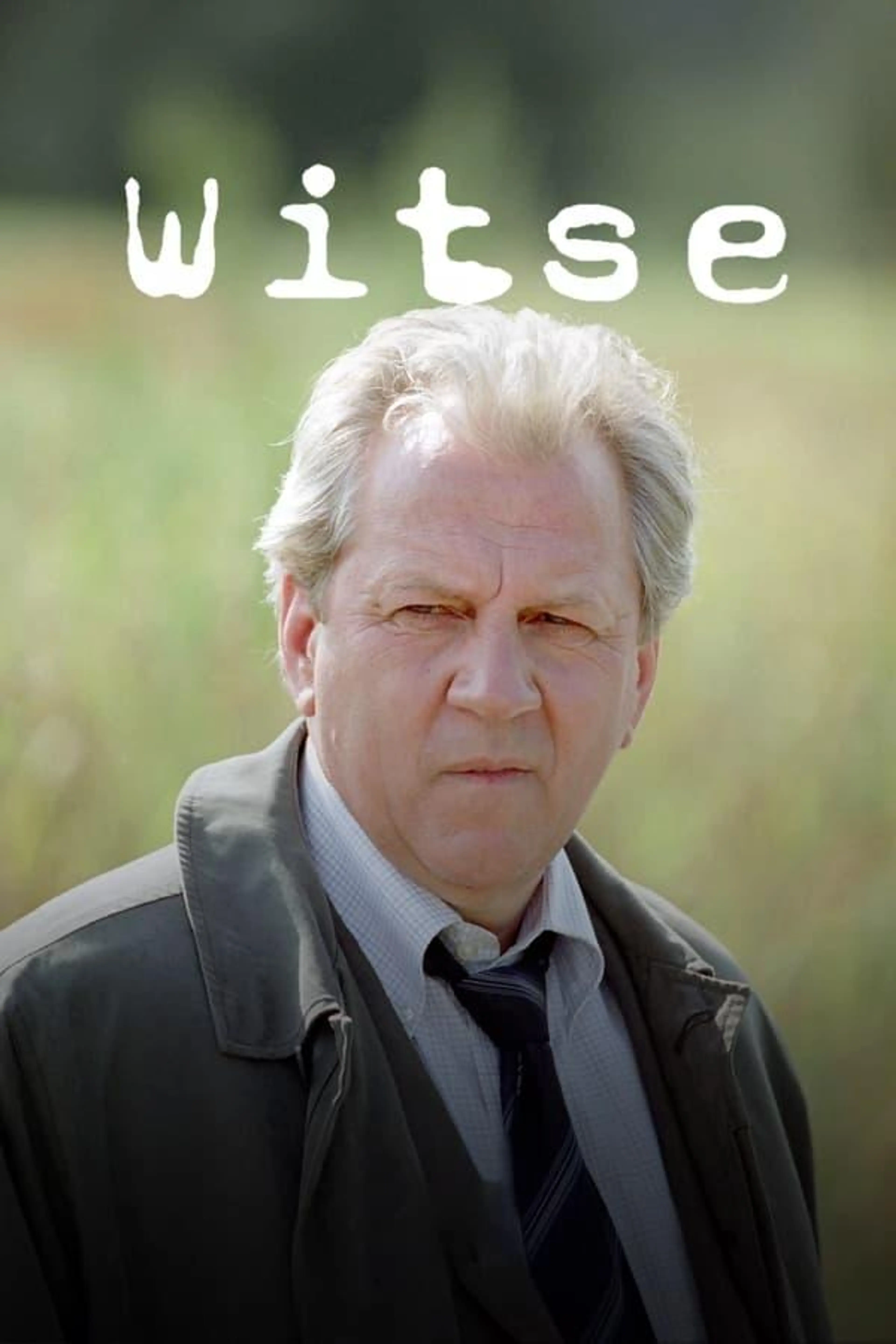 Witse Specials