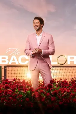 The Bachelor Specials