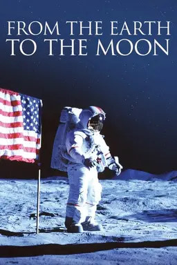 From the Earth to the Moon Season 1