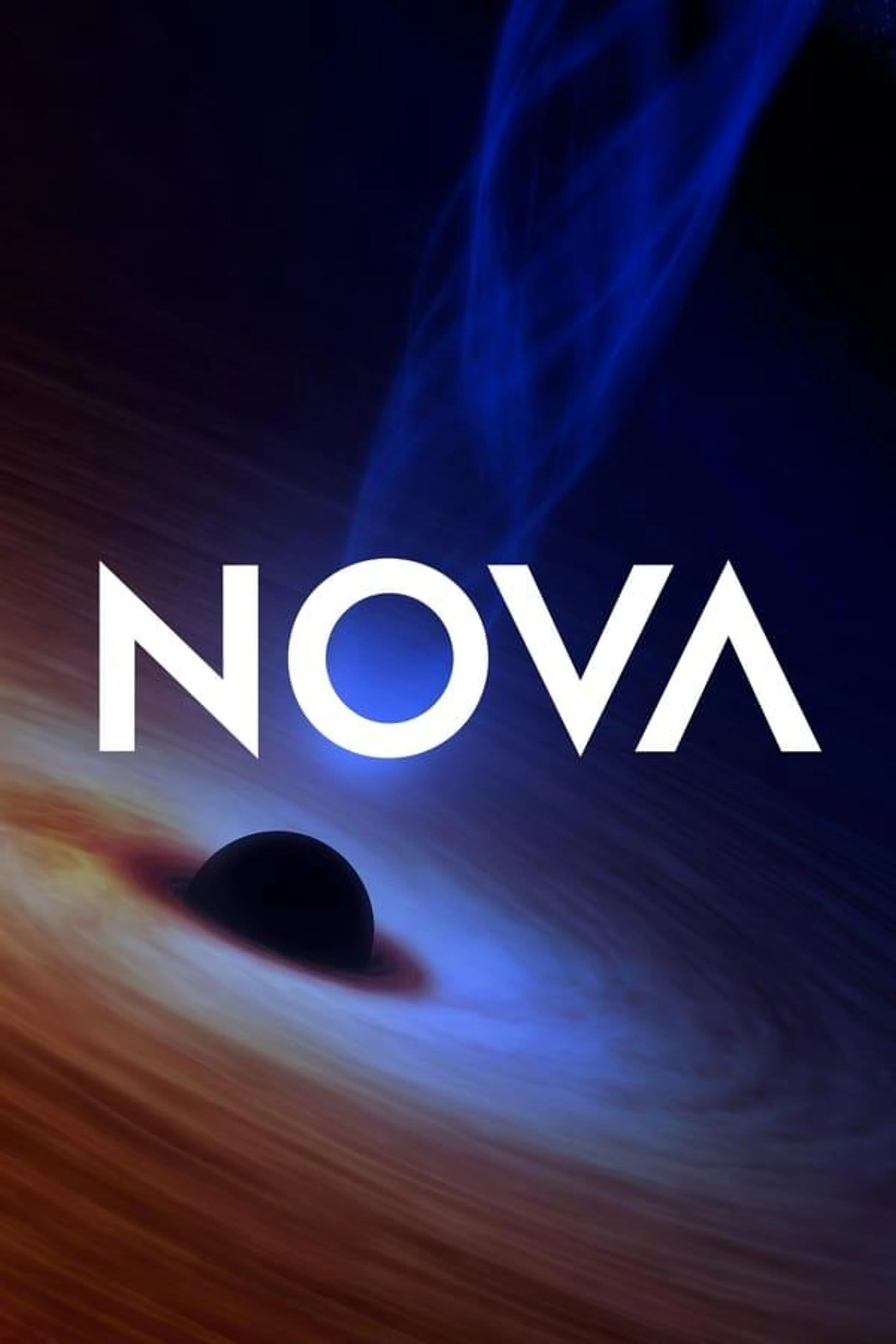 NOVA Season 7