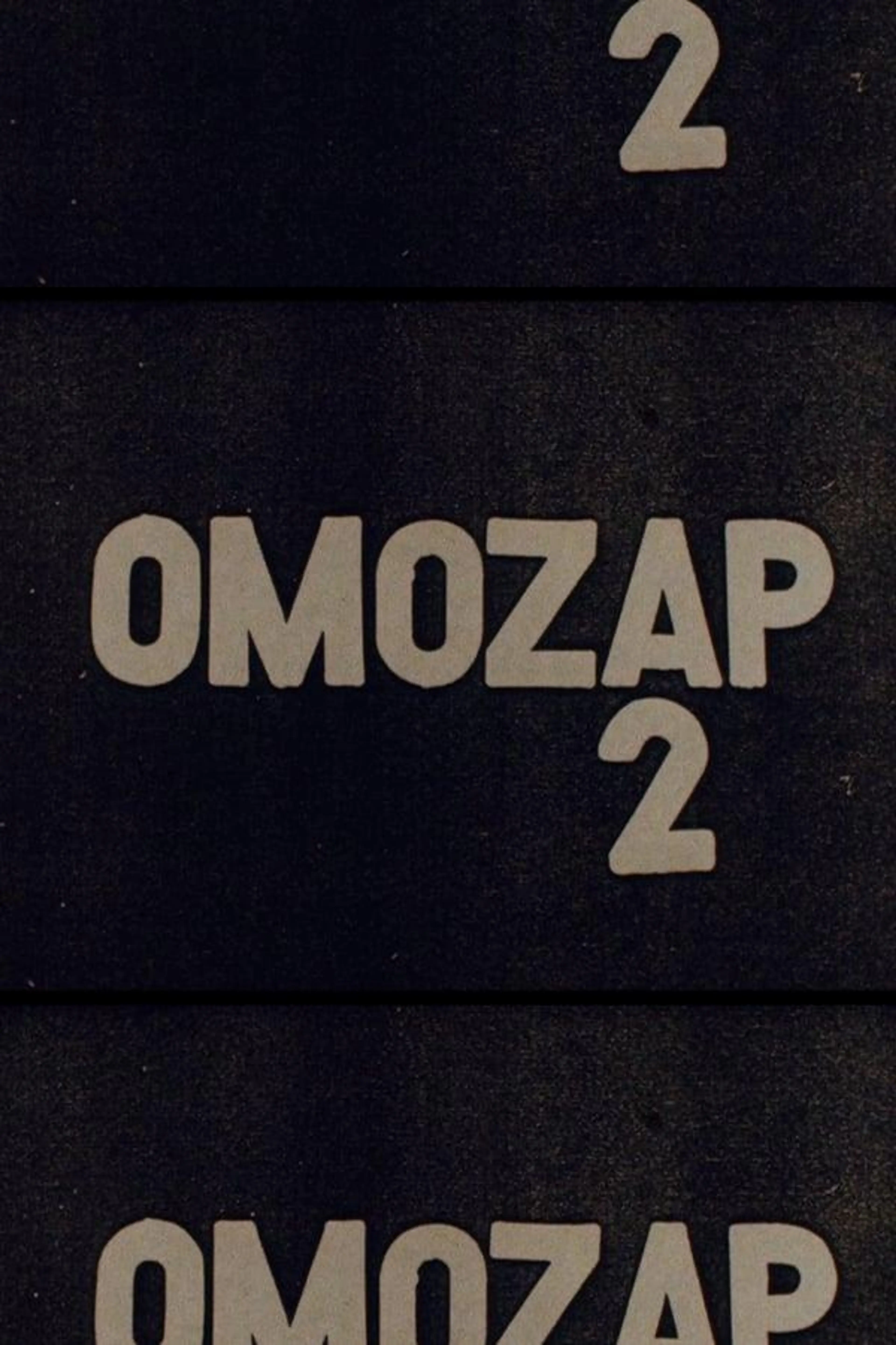 Omozap 2